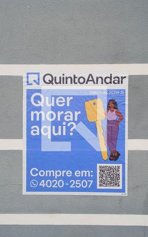 Casa à venda com 207m², 3 quartos e 1 vagaFachada