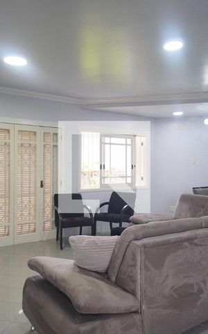 Casa à venda com 207m², 3 quartos e 1 vagaSala 