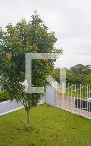 Casa à venda com 207m², 3 quartos e 1 vagavista do Quarto 3