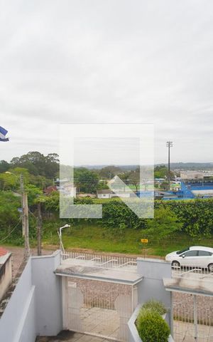 Casa à venda com 207m², 3 quartos e 1 vagavista da suite 1