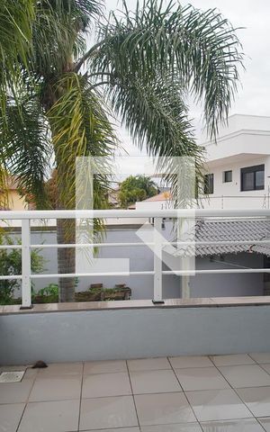 Casa à venda com 207m², 3 quartos e 1 vagavaranda da Suíte 2