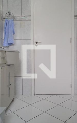 Casa à venda com 207m², 3 quartos e 1 vagaBanheiro
