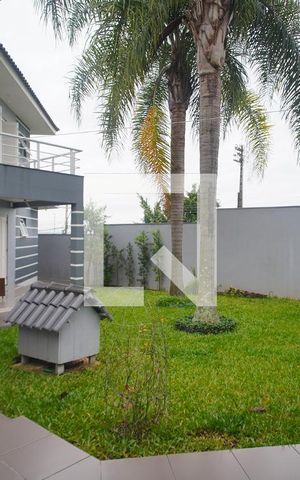 Casa à venda com 207m², 3 quartos e 1 vagaÁrea externa