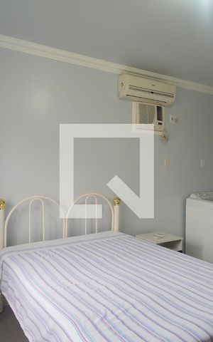 Casa à venda com 207m², 3 quartos e 1 vagaQuarto 3