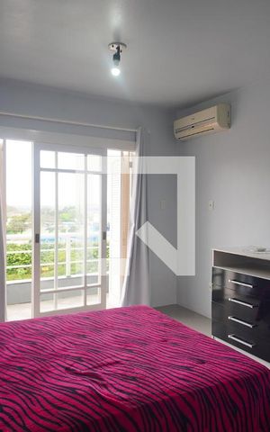 Casa à venda com 207m², 3 quartos e 1 vagaSuíte 1
