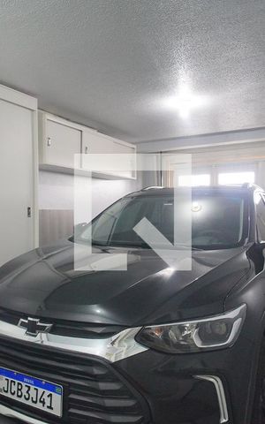 Casa à venda com 207m², 3 quartos e 1 vagaGaragem