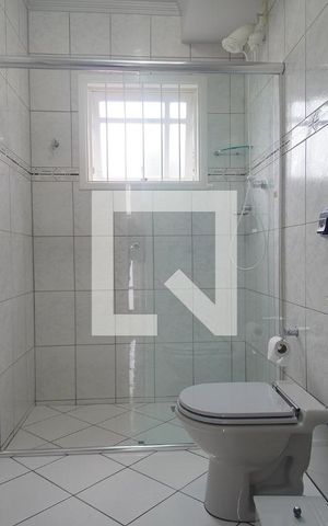 Casa à venda com 207m², 3 quartos e 1 vagaBanheiro
