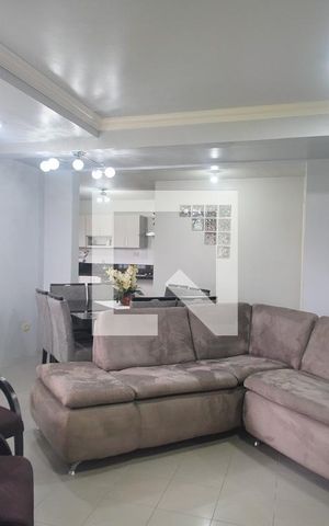 Casa à venda com 207m², 3 quartos e 1 vagaSala 