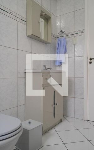 Casa à venda com 207m², 3 quartos e 1 vagaBanheiro