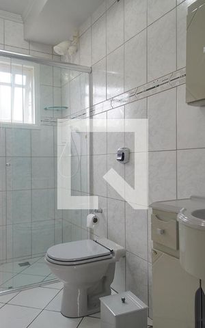 Casa à venda com 207m², 3 quartos e 1 vagaBanheiro
