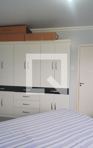 Casa à venda com 207m², 3 quartos e 1 vagaQuarto 3