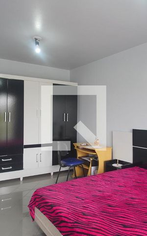 Casa à venda com 207m², 3 quartos e 1 vagaSuíte 1