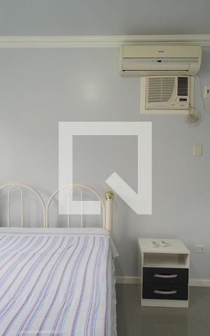 Casa à venda com 207m², 3 quartos e 1 vagaQuarto 3