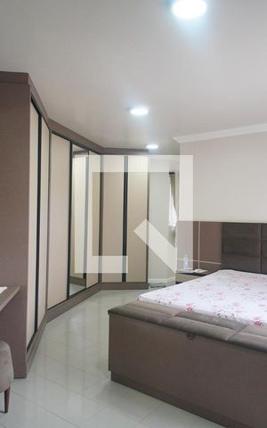 Casa à venda com 207m², 3 quartos e 1 vagaSuíte 2