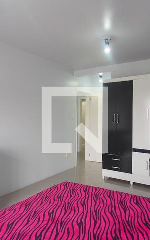 Casa à venda com 207m², 3 quartos e 1 vagaSuíte 1