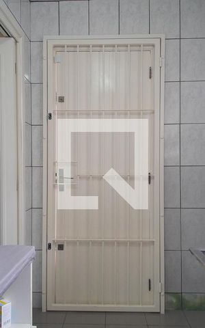Casa à venda com 207m², 3 quartos e 1 vagaÁrea de Serviço
