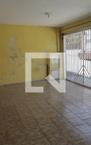 Casa à venda com 150m², 2 quartos e 2 vagasGaragem