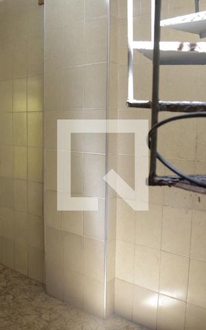 Casa à venda com 150m², 2 quartos e 2 vagasÁrea de Serviço