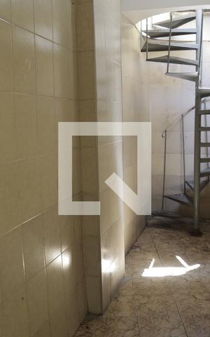 Casa à venda com 150m², 2 quartos e 2 vagasÁrea de Serviço