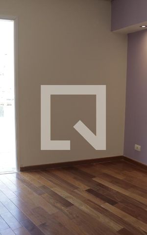 Casa à venda com 150m², 2 quartos e 2 vagasQuarto 2