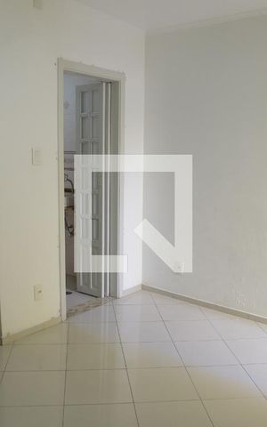 Casa à venda com 150m², 2 quartos e 2 vagasCopa