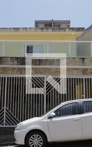 Casa à venda com 150m², 2 quartos e 2 vagasFachada