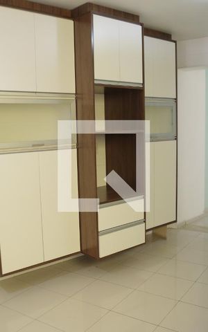 Casa à venda com 150m², 2 quartos e 2 vagasCozinha