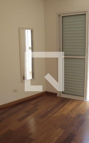 Casa à venda com 150m², 2 quartos e 2 vagasQuarto 1