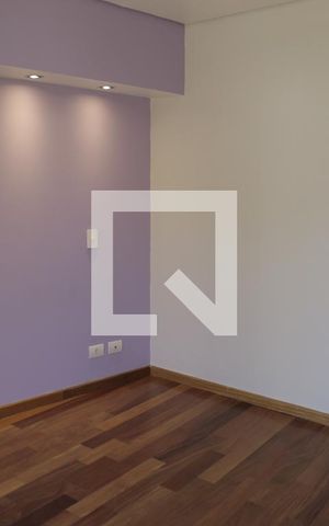 Casa à venda com 150m², 2 quartos e 2 vagasQuarto 2