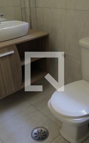 Casa à venda com 150m², 2 quartos e 2 vagasBanheiro