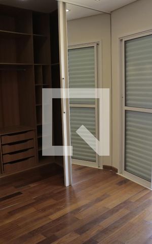 Casa à venda com 150m², 2 quartos e 2 vagasQuarto 2