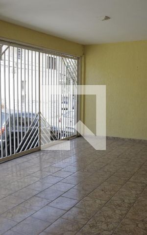 Casa à venda com 150m², 2 quartos e 2 vagasGaragem