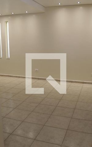 Casa à venda com 150m², 2 quartos e 2 vagasSala