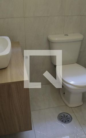 Casa à venda com 150m², 2 quartos e 2 vagasBanheiro