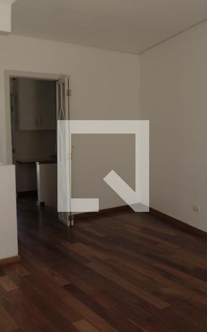 Casa à venda com 150m², 2 quartos e 2 vagasQuarto 1