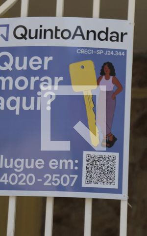 Casa à venda com 150m², 2 quartos e 2 vagasFachada