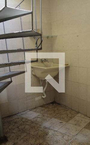 Casa à venda com 150m², 2 quartos e 2 vagasÁrea de Serviço