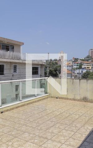 Casa à venda com 150m², 2 quartos e 2 vagasVaranda do Quarto 2