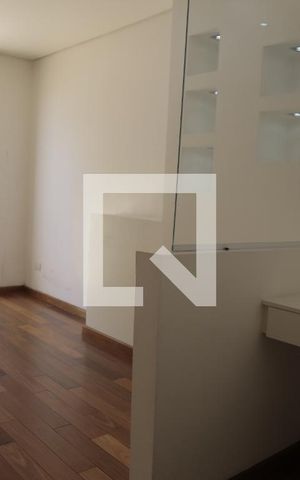Casa à venda com 150m², 2 quartos e 2 vagasQuarto 1