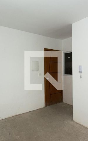 Apartamento à venda com 53m², 2 quartos e sem vagaSala
