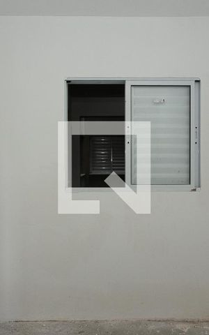 Apartamento à venda com 53m², 2 quartos e sem vagaQuarto 1