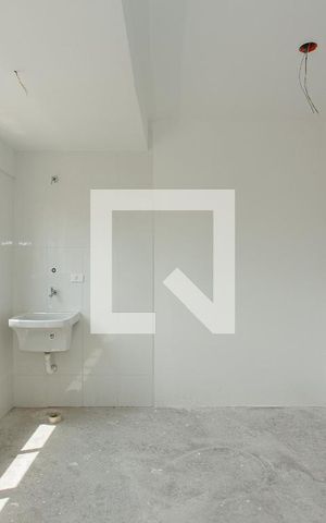 Apartamento à venda com 39m², 1 quarto e sem vagaÁrea de Serviço