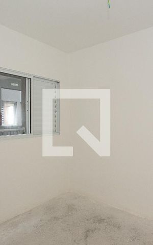Apartamento à venda com 39m², 1 quarto e sem vagaQuarto