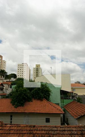 Apartamento à venda com 39m², 1 quarto e sem vagaVista da Cozinha