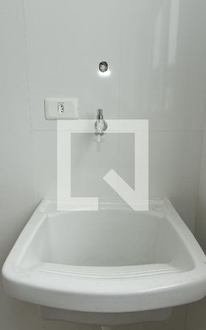 Apartamento à venda com 39m², 1 quarto e sem vagaÁrea de Serviço - Tanque