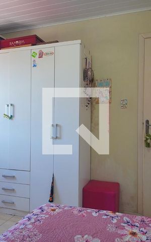 Casa à venda com 168m², 2 quartos e 1 vagaQuarto 2