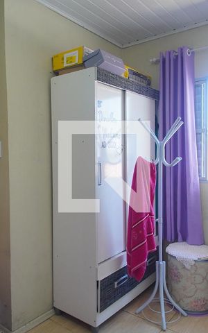 Casa à venda com 168m², 2 quartos e 1 vagaQuarto 2