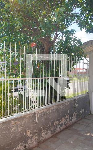 Casa à venda com 168m², 2 quartos e 1 vagaVista da Sala