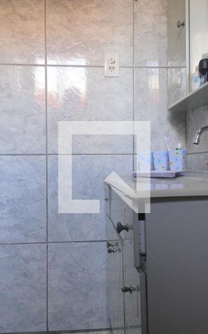 Casa à venda com 168m², 2 quartos e 1 vagaBanheiro 2