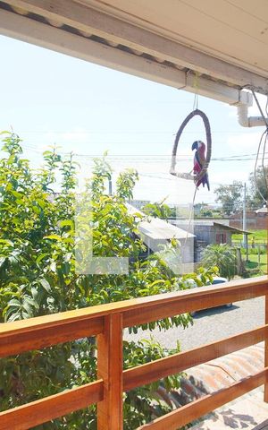 Casa à venda com 168m², 2 quartos e 1 vagaVista do Quarto 1